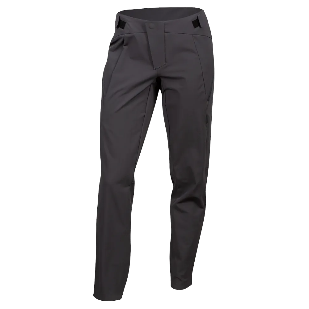 PEARL IZUMI Launch Trail Pant - Women's - Closeout