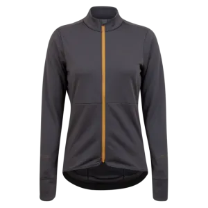 PEARL IZUMI Quest Thermal Jersey - Women's - Closeout