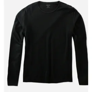 Polarmax Youth Crew Base Layer Basics