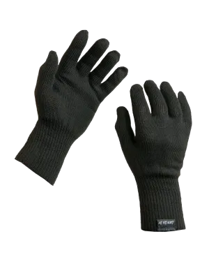 Polypro Gloves