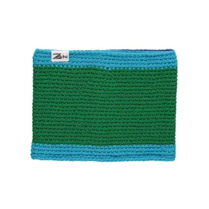 Ronnie Kids Neck Warmer