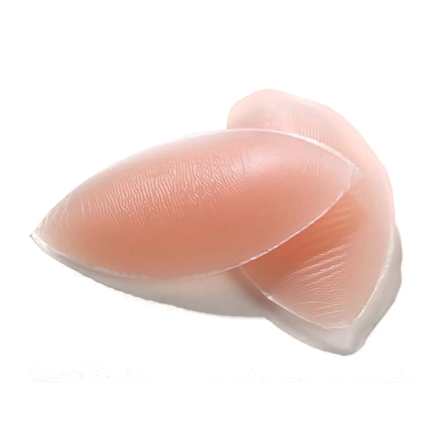 Silicone Push up Pads (1006A) AB