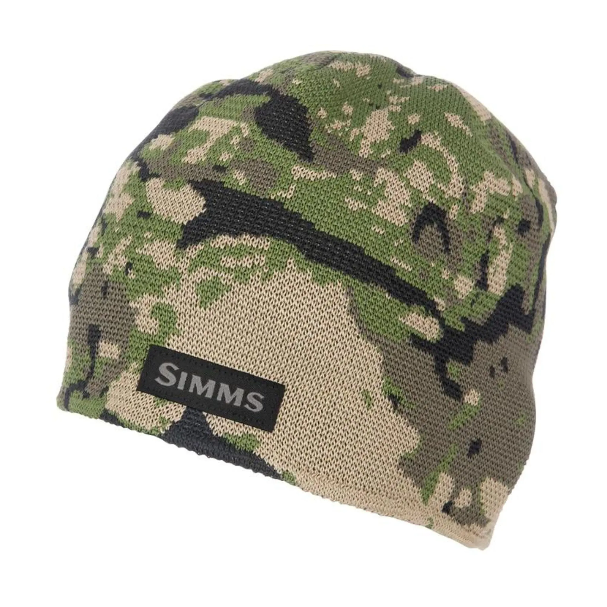 Simms Everyday Beanie