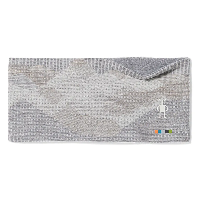 Smartwool Thermal Reversible Headband