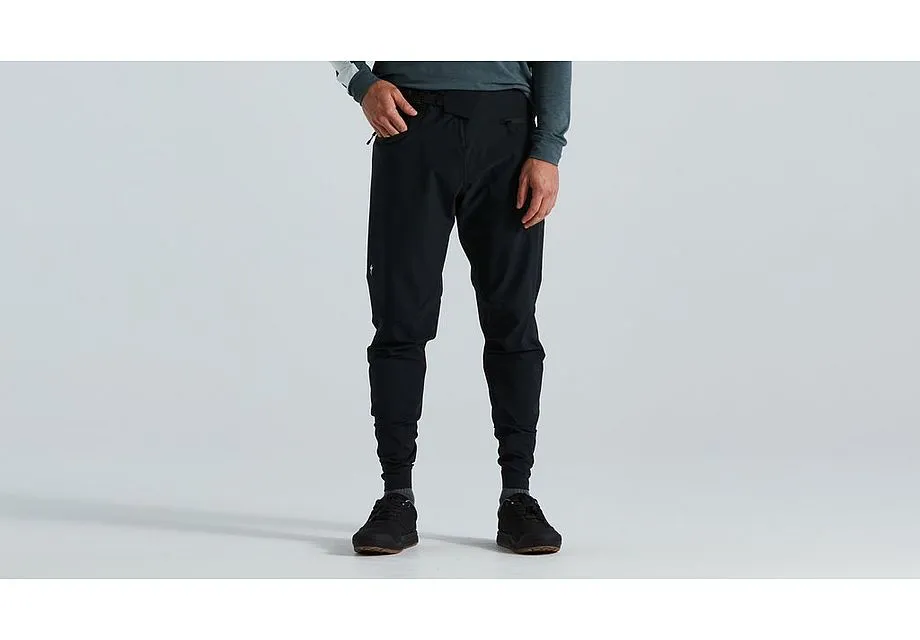 Specialized Trail Pant