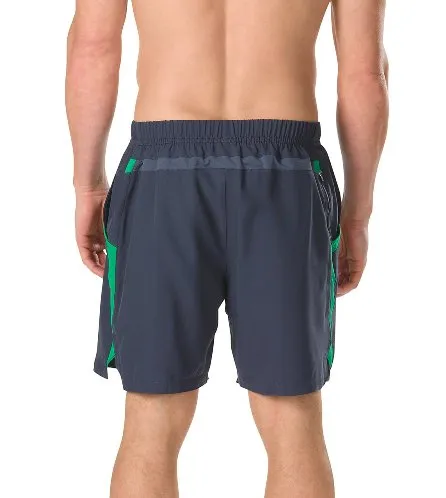 SPEEDO Men&#39;s Team Short