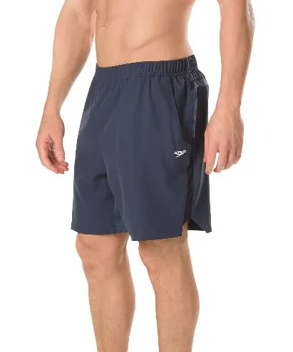 SPEEDO Men&#39;s Team Short