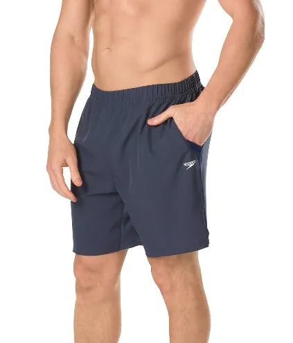 SPEEDO Men&#39;s Team Short