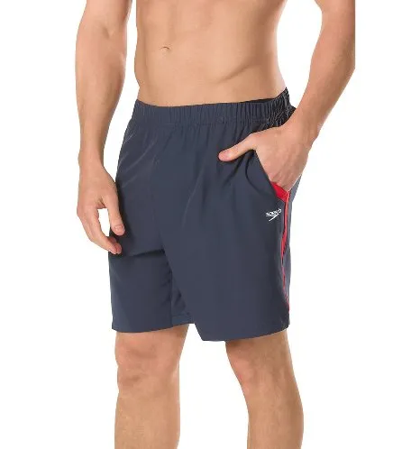 SPEEDO Men&#39;s Team Short