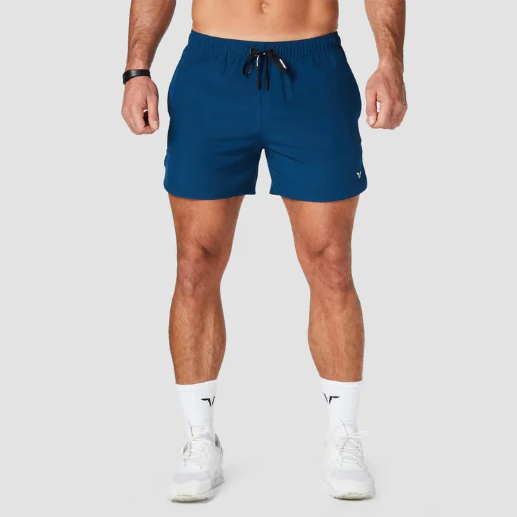 SQUATWOLF Men's Core Shorts