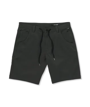 Stone Trail Master II Short