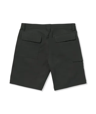 Stone Trail Master II Short