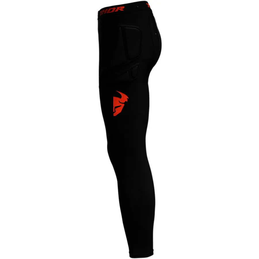 Thor - Compression XP Pants