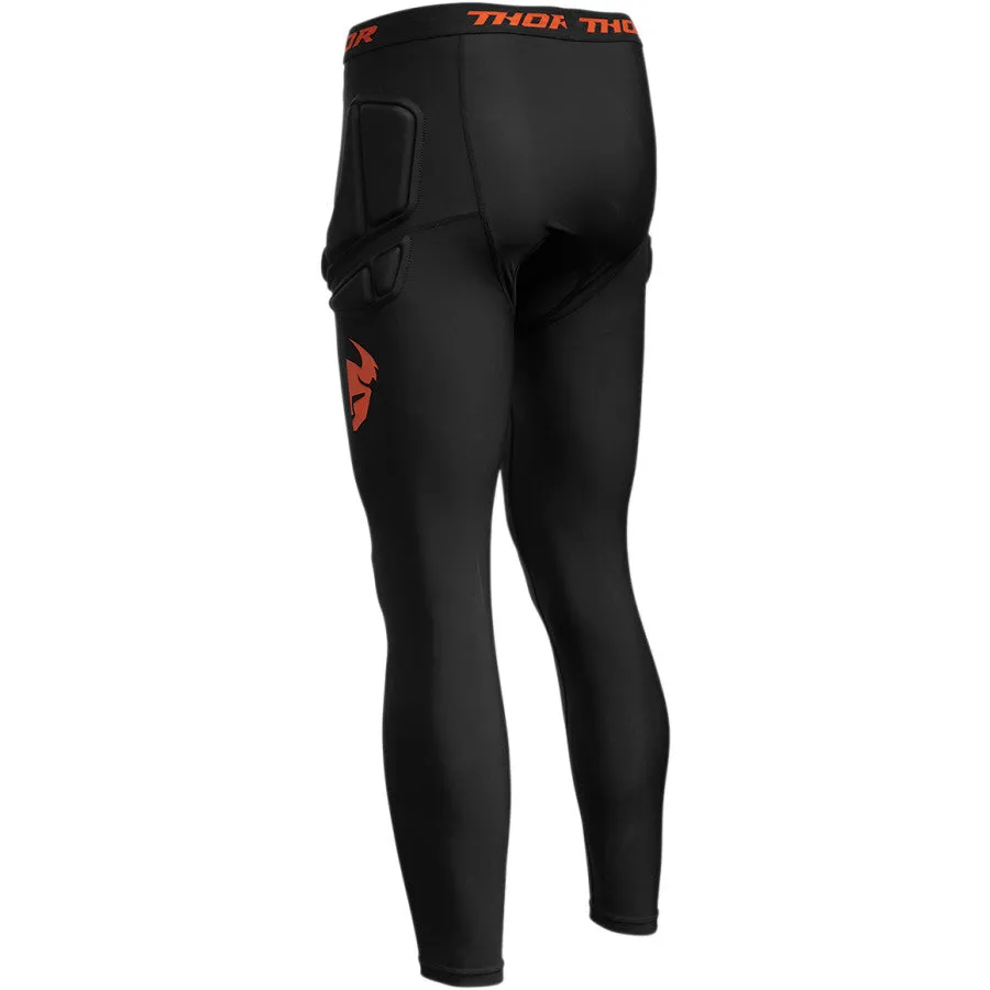 Thor - Compression XP Pants