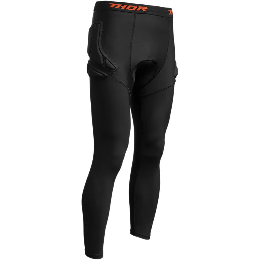 Thor - Compression XP Pants