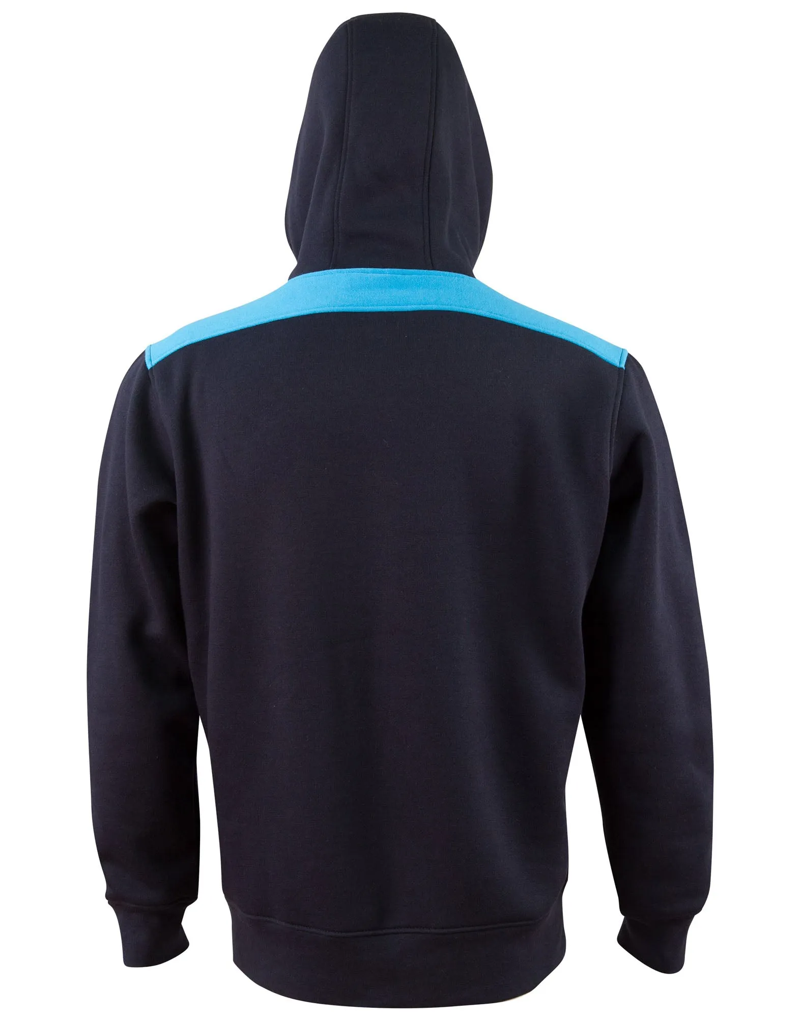 Winning Spirit Croxton Hoodie Kid's (FL19K)