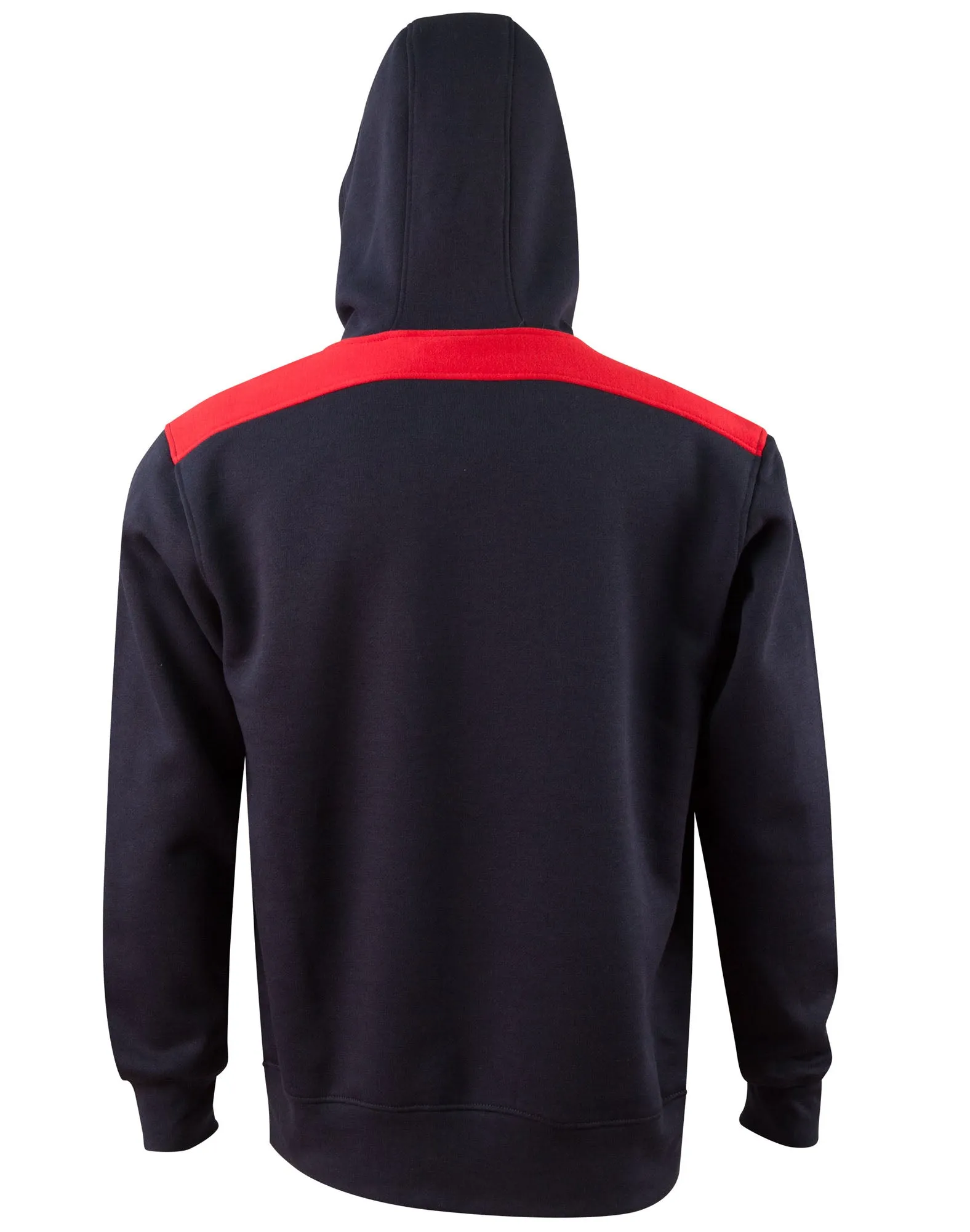 Winning Spirit Croxton Hoodie Kid's (FL19K)