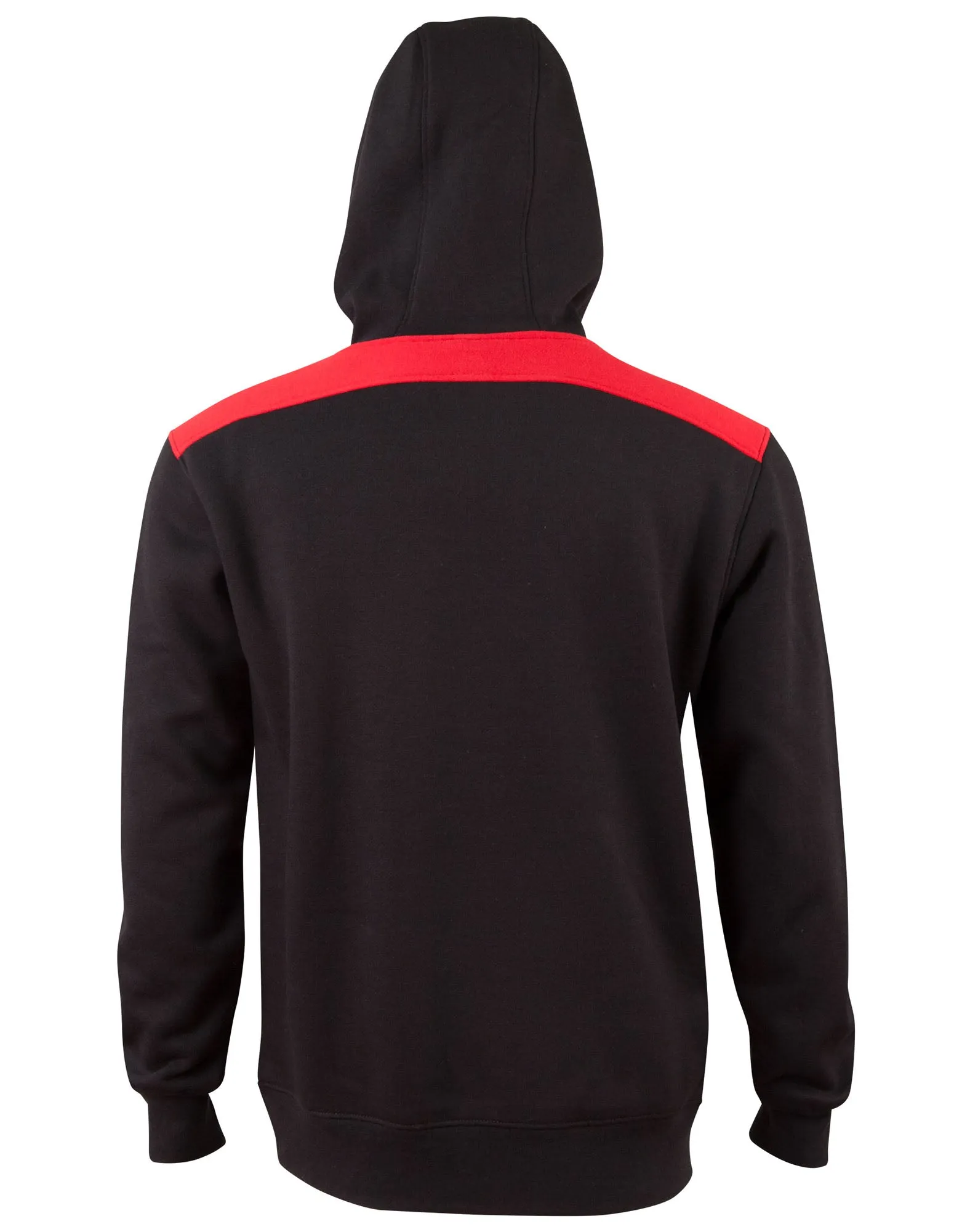 Winning Spirit Croxton Hoodie Kid's (FL19K)