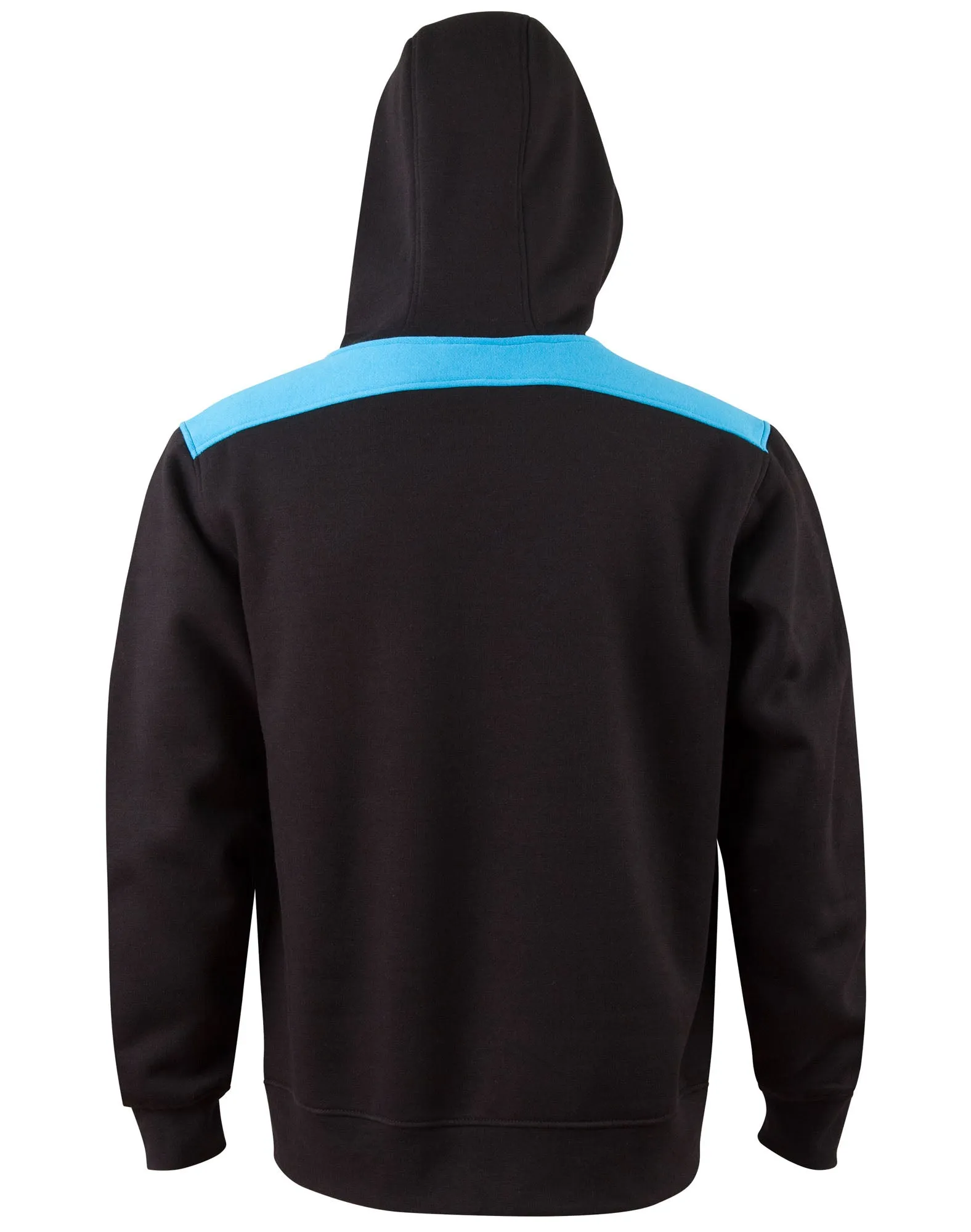 Winning Spirit Croxton Hoodie Kid's (FL19K)