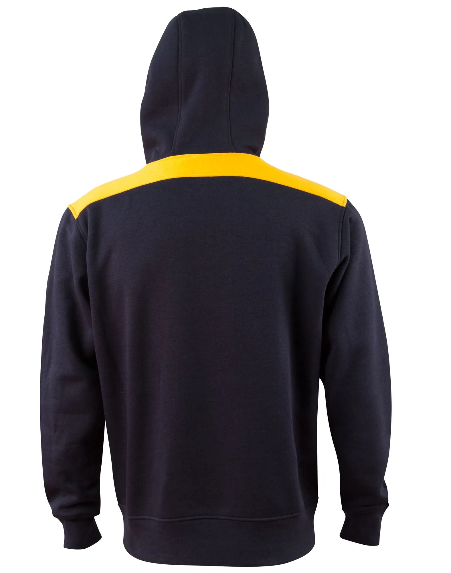 Winning Spirit Croxton Hoodie Kid's (FL19K)