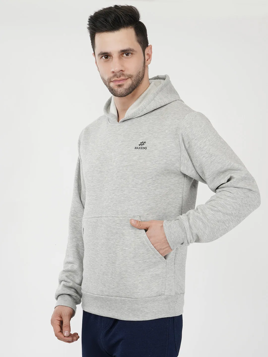 winter hoodies for men