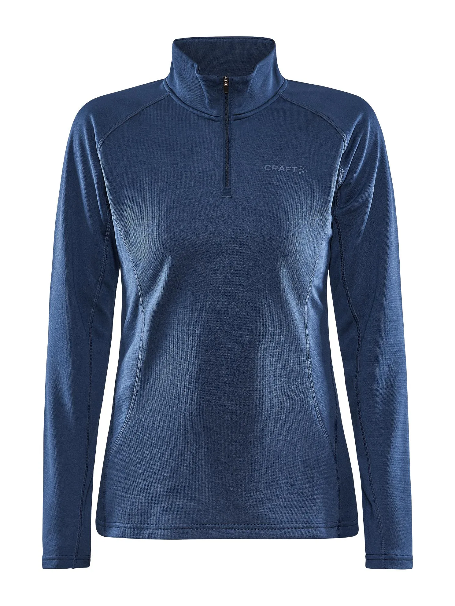 Women's CORE Beat Thermal Midlayer