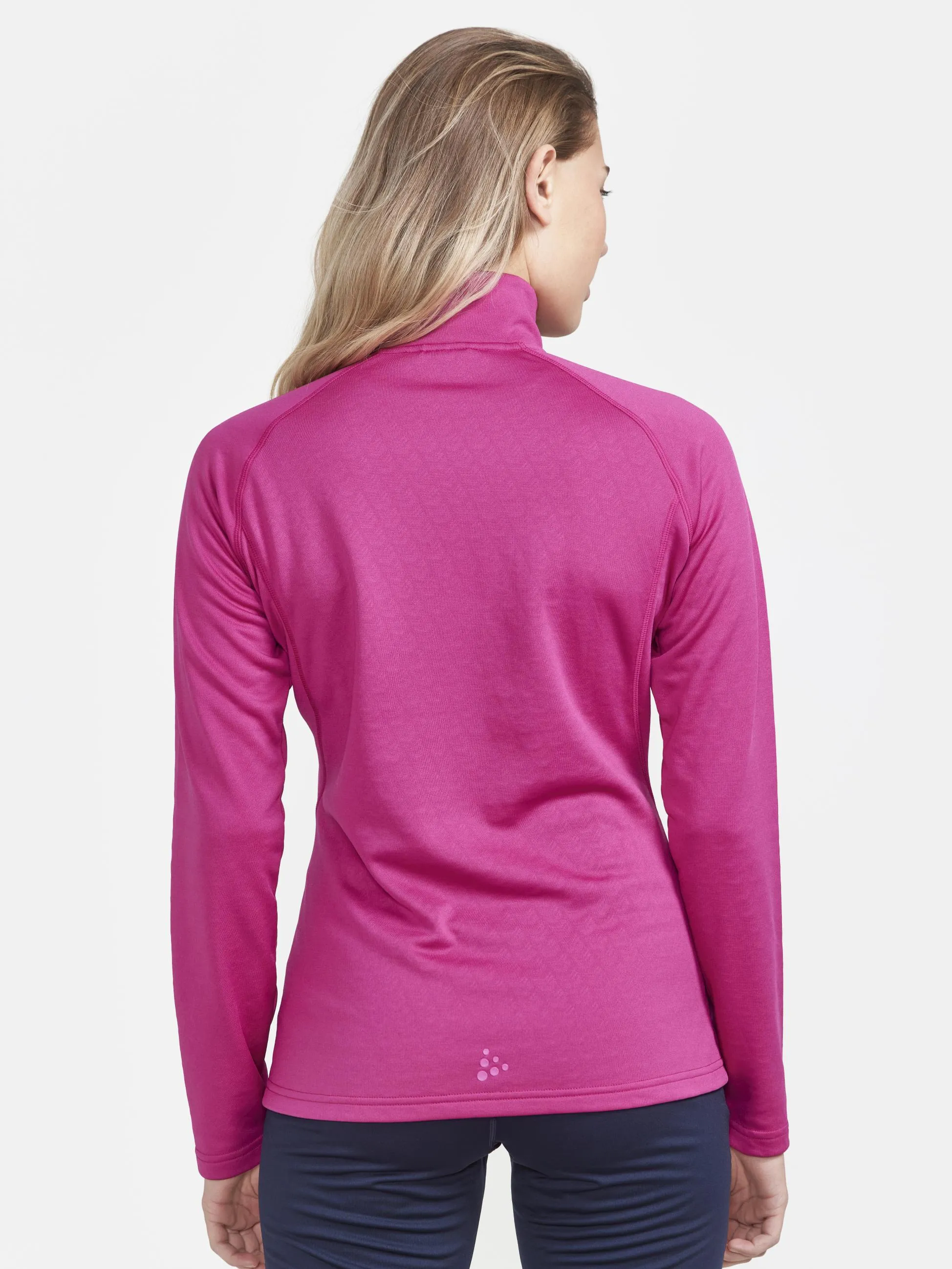 Women's CORE Beat Thermal Midlayer