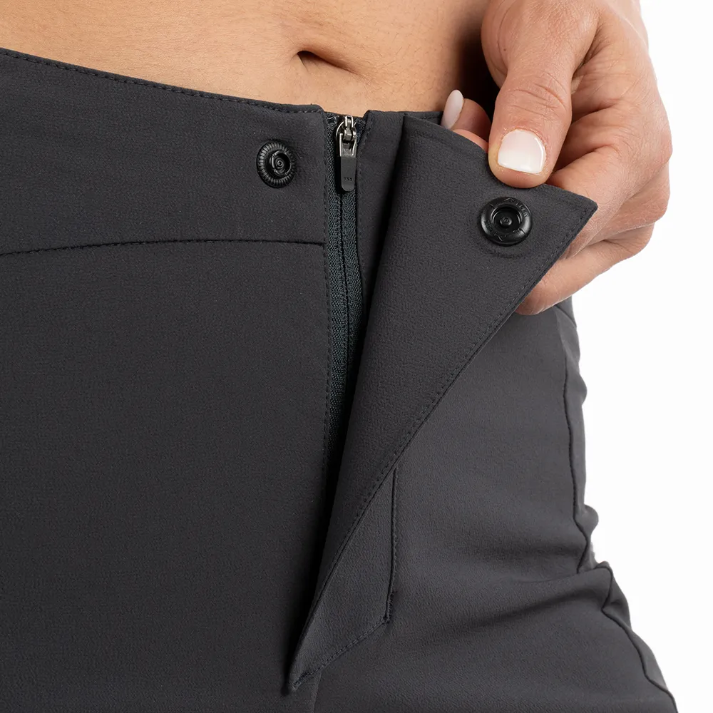 Women's Launch Trail Pants