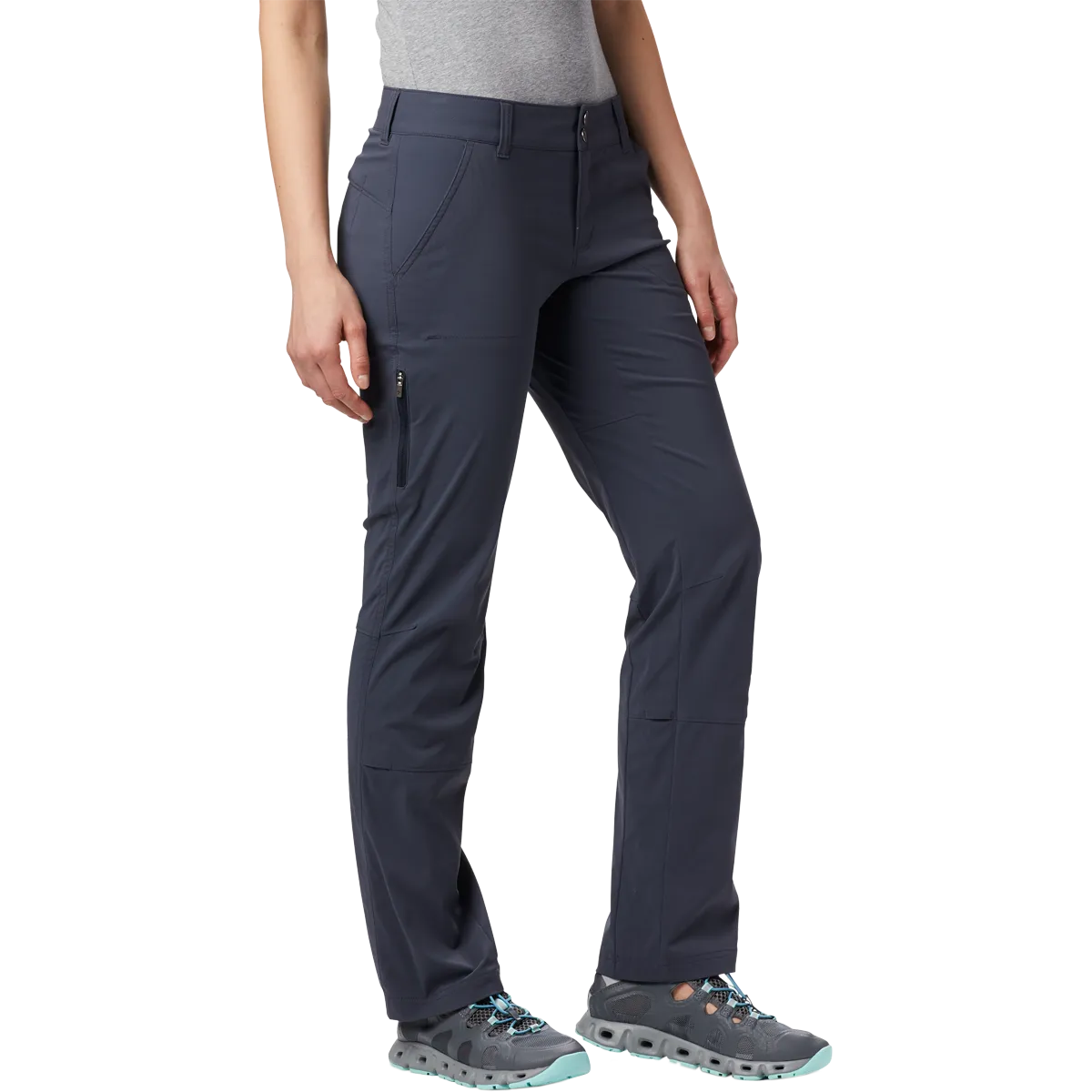 Women's Saturday Trail Pant