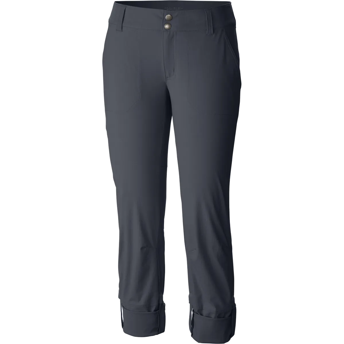 Women's Saturday Trail Pant