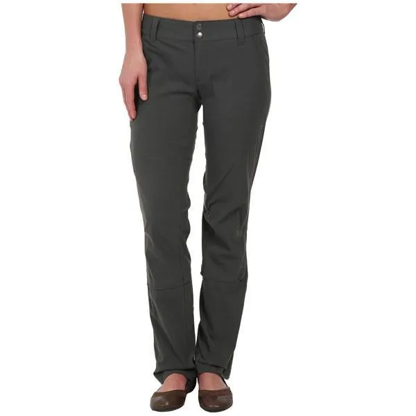 Women's Saturday Trail Pant