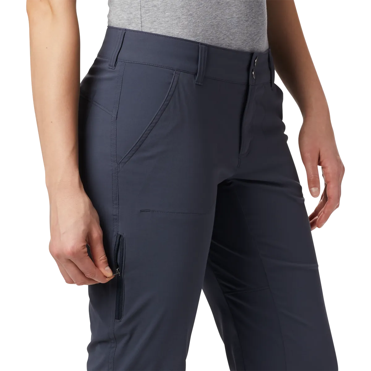 Women's Saturday Trail Pant