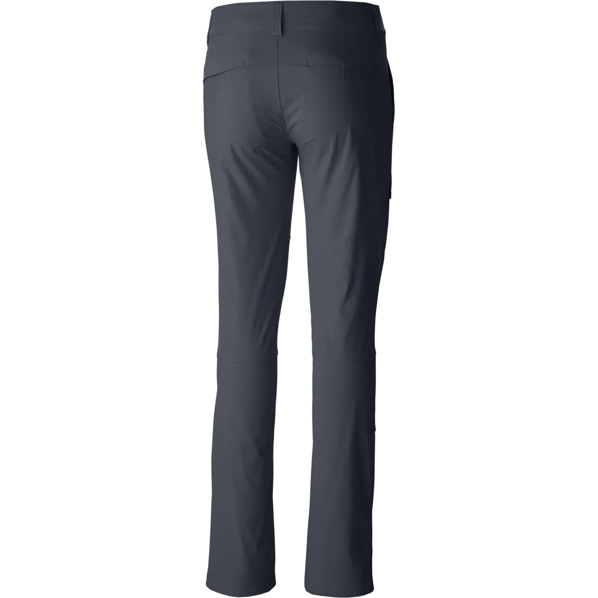 Women's Saturday Trail Pant