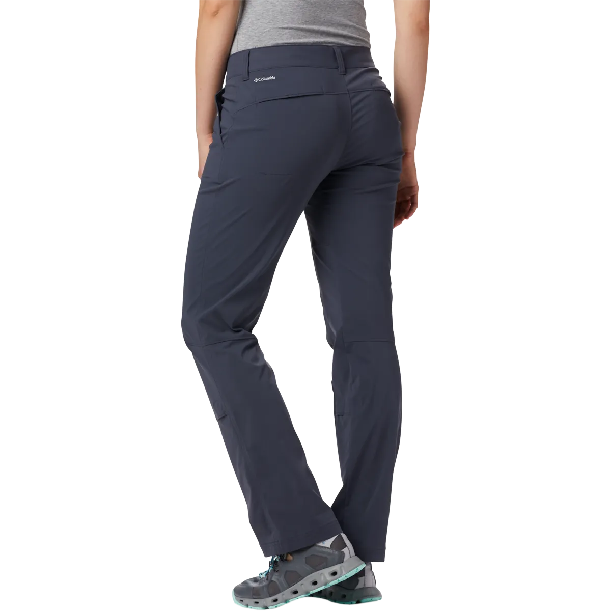 Women's Saturday Trail Pant