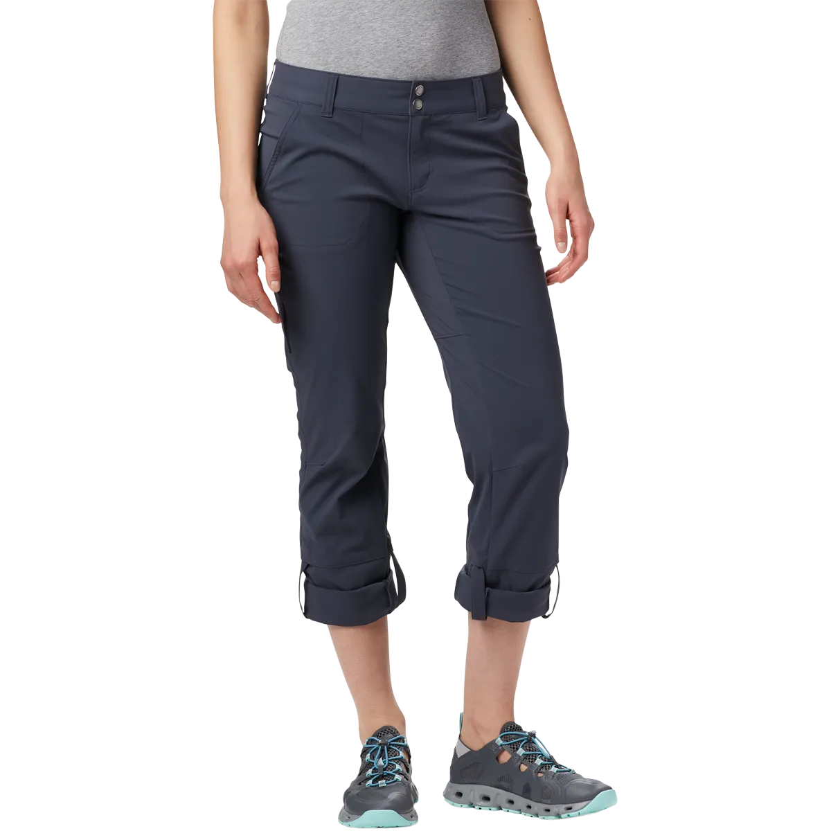 Women's Saturday Trail Pant