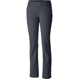 Women's Saturday Trail Pant