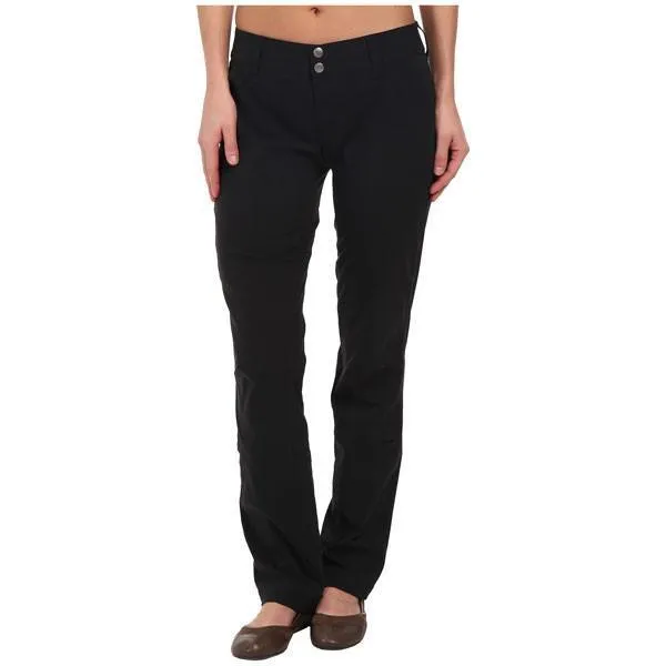 Women's Saturday Trail Pant