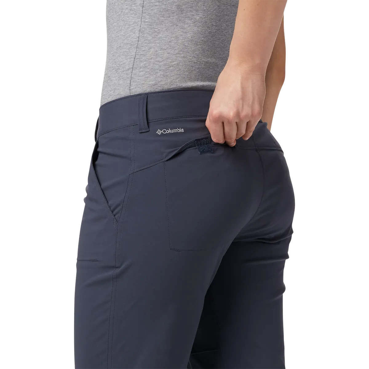 Women's Saturday Trail Pant