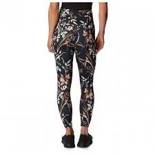 Women's Weekend Adventure 7/8 Legging